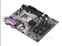 ³¤É³Ö÷°åÈÈÏú °º´ïH61P Pro V2½öÊÛ495!