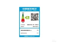 4K超高清飞利浦86PUF7384仅售14880元