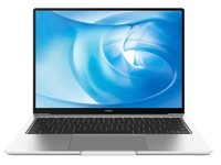 华为MateBook 14 2020款济南现货5899元