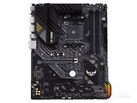 µç¾ºÖ÷°å »ªË¶TUF GAMING B550-PLUS³É¶¼1199Ôª