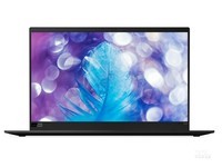 济南ThinkPad X1 Carbon 2020笔记本促销