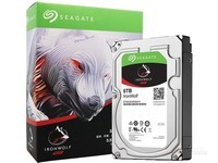 ϣ��6TBӲ�̼����콾װ���ֻ�����