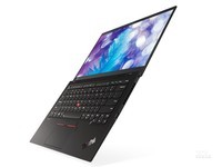 ThinkPad X1 2020 LTE笔记本含税10600元
