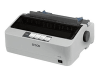 长沙针式打印机 EPSON 310现货仅售1150