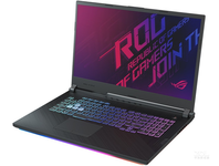 長沙魔霸3 PLUS(i7 16GB/RTX2060)僅12999