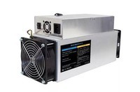江苏芯动经销商 芯动T2T 30T仅售960元