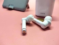 618主动降噪蓝牙耳机推荐 性价比蓝牙耳机排行