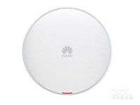 华为AirEngine 5760-51无线接入器售2960