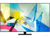 上海三星QA75Q80TAJXXZ仅售17998元