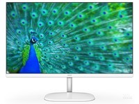 AOC Q27V3/WS显示器成都报价仅1140元