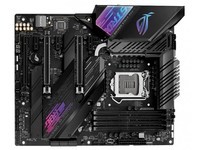 ÉϺ£»ªË¶Z490-E GAMING¸ß¶ËÖ÷°åÓŻݶà¶à