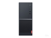 济南斐然联想专卖店 联想扬天M7200D促销