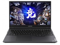 联想拯救者Y7000P I7高配开学特价6550元