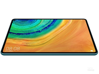 华为MatePad Pro(8/512/全网通)仅5950