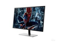 成都AOC Q3279VWQ液晶显示器报价1290