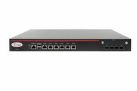 入侵检测系统 天融信TS-A3110仅78000元