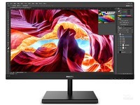 成都飞利浦 275E1S液晶显示屏报1299