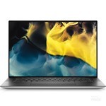 济南笔记本戴尔XPS 15-9500-R1845S优惠