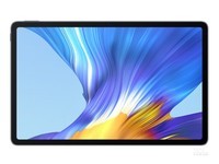 榮耀平板V6全新上市武漢欣思創2399火熱促銷