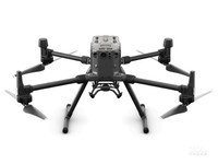 大疆无人机济南商家 大疆经纬 M300 RTK