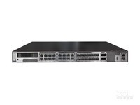 成都华为USG6625E-AC网络安全防火墙