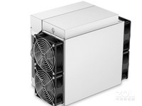 江苏阿瓦隆1066 50T全新现货4300元