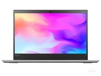 北京ThinkPad E14售5400 酷睿十代处理器