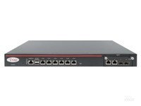 广西天融信TopACM 3000促销热卖78000元