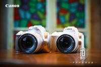 �Ͼ����������룺����200D II�׻�������ʡ��������������ؼ۽�4399Ԫ