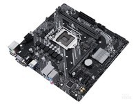 华硕主板PRIME B460M-K济南现货599元