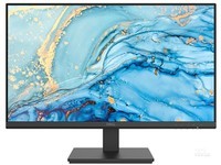 大广角显示器 戴尔D2421DS济南1200元