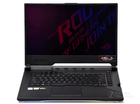 槍神3(i7/16GB/1TB+1TB/RTX2070)僅15999