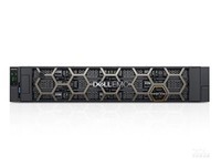 DELL存储me4012me4024me4084 42500元