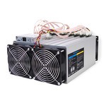 芯动矿机更心动 江苏芯动A6仅售1200元