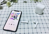 什么品牌的降噪蓝牙耳机好,618主动降噪耳机选购大盘点
