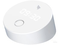 济南钉钉智能考勤机M1 pro报价168元