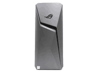 ³¤É³ROG GL10CS(i7/8G/512G+1T£©½ö10999