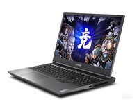 联想拯救者 Y7000P 2020济南商家特惠