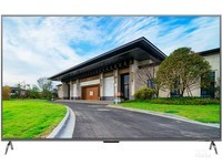江苏康佳专卖店 康佳86G9100仅售12999元