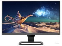 济南明基EW2780Q显示器国庆特惠2499元
