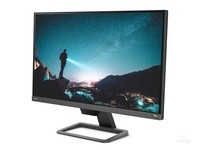 明基EW2780Q液晶显示器济南专卖店促销