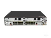 黑龙江华为AR6280-S路由器仅售22000元