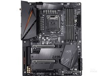 ¼¼¼ÎZ490 AORUS PRO AX½ËÕ½ö2150Ôª