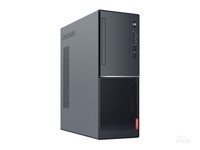 联想扬天M7800d台式电脑济南报价2600元