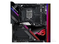 »ªË¶ ROG MAXIMUS XII EXTREME±¨6699