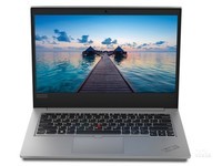 全尺寸键盘 ThinkPad E490笔记济南热卖