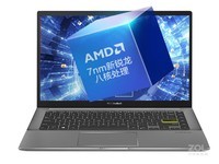 14寸轻薄本 华硕灵锐M4600临沂促销5799