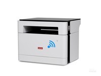 济南联想旗舰机 联想M100W特价1150元