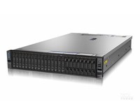 联想ThinkSystem DX8200D