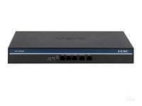 华三济南经销商 H3C GR2200仅售450元